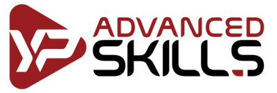 YPAS Logo
